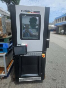 THERMOTRON S-16 #293713261
