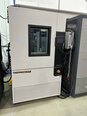 THERMOTRON S-32-8200