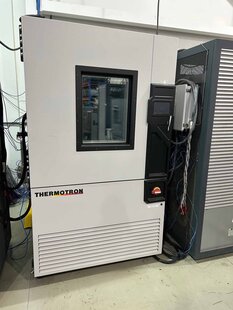 THERMOTRON S-32-8200 #293772325