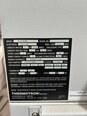 フォト（写真） 使用される THERMOTRON S-32-8200 販売のために