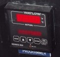 사진 사용됨 THERMOTRON S-32C 판매용