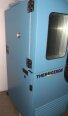 Photo Used THERMOTRON S-4-3800 For Sale