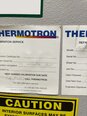 Photo Utilisé THERMOTRON S-4-3800 À vendre