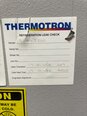 사진 사용됨 THERMOTRON S-4-3800 판매용