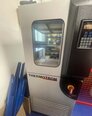 Photo Used THERMOTRON S-4-3800 For Sale