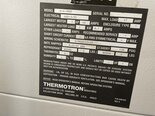 Photo Used THERMOTRON S-4-3800 For Sale