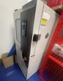 Photo Used THERMOTRON S-4-3800 For Sale