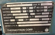 Photo Utilisé THERMOTRON S-4 Mini Max À vendre