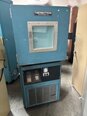 THERMOTRON S-4 Mini Max