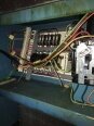 사진 사용됨 THERMOTRON S-8 판매용