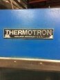 사진 사용됨 THERMOTRON S-8 판매용