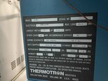 Photo Used THERMOTRON S-8C For Sale