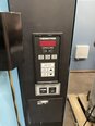 Photo Used THERMOTRON S-8C For Sale
