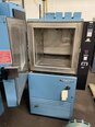 Photo Used THERMOTRON S-8C For Sale