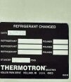 Photo Used THERMOTRON S-8C For Sale