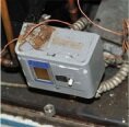 사진 사용됨 THERMOTRON S-8C 판매용