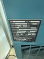 사진 사용됨 THERMOTRON S-1.2C 판매용