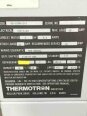Photo Used THERMOTRON SE-1000-3-3 For Sale