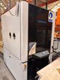 THERMOTRON SE 1000-5-5