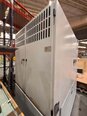 圖為 已使用的 THERMOTRON SE 1000-5-5 待售