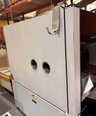 圖為 已使用的 THERMOTRON SE 1000-5-5 待售