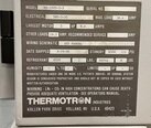 圖為 已使用的 THERMOTRON SE 1000-5-5 待售
