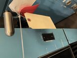 图为 已使用的 THERMOTRON SE-1200-5-5-S 待售