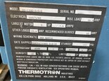 图为 已使用的 THERMOTRON SE-1200-5-5-S 待售