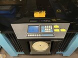 图为 已使用的 THERMOTRON SE-1200-5-5-S 待售