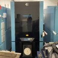 THERMOTRON SE-1200-5-5-S