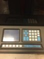 Photo Used THERMOTRON SE-1200-6-6 For Sale