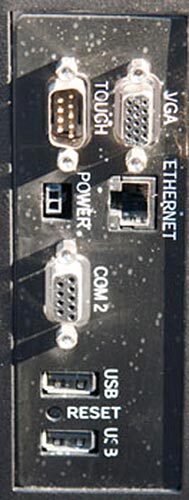 사진 사용됨 THERMOTRON SE-1415-10-10 판매용