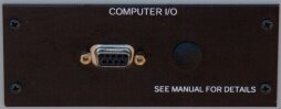 사진 사용됨 THERMOTRON SE-1415-10-10 판매용