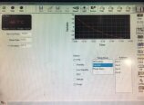 圖為 已使用的 THERMOTRON SE 300-2-2 待售