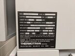 フォト（写真） 使用される THERMOTRON SE 300-2-2 販売のために