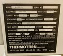 Photo Used THERMOTRON SE 300-2-2 For Sale