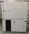 圖為 已使用的 THERMOTRON SE 300-2-2 待售