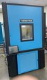 THERMOTRON SE-3000-15-15-RAC
