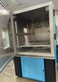 Photo Used THERMOTRON SE-3000-15-15-RAC For Sale