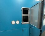 Photo Used THERMOTRON SE-3000-15-15-RAC For Sale