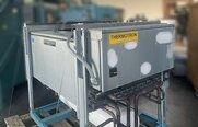 Photo Used THERMOTRON SE-3000-15-15-RAC For Sale