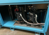 Photo Used THERMOTRON SE-3000-15-15-RAC For Sale