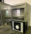 Photo Used THERMOTRON SE 600-3-3 For Sale