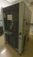 Photo Used THERMOTRON SE 600-3-3 For Sale