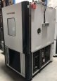 Photo Used THERMOTRON SE 600-6-6 For Sale