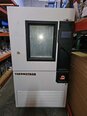 THERMOTRON SM-16-8200