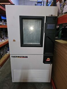 THERMOTRON SM-16-8200 #293753514