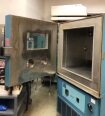 Photo Used THERMOTRON SM-16C For Sale