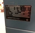 图为 已使用的 THERMOTRON SM-16C 待售