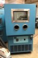 Photo Used THERMOTRON SM-16C For Sale